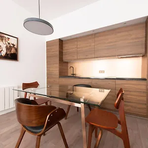 semaphore-apartment.fr-paris.fr/