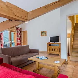madame-vacances-la-cascade.hotels-rhonealpes.com/