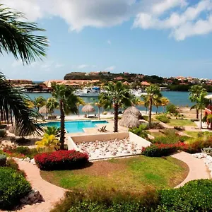 spanish-water-view-apartment.comcaribbean.com/